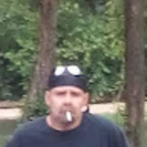 Meet your Posher, Charles